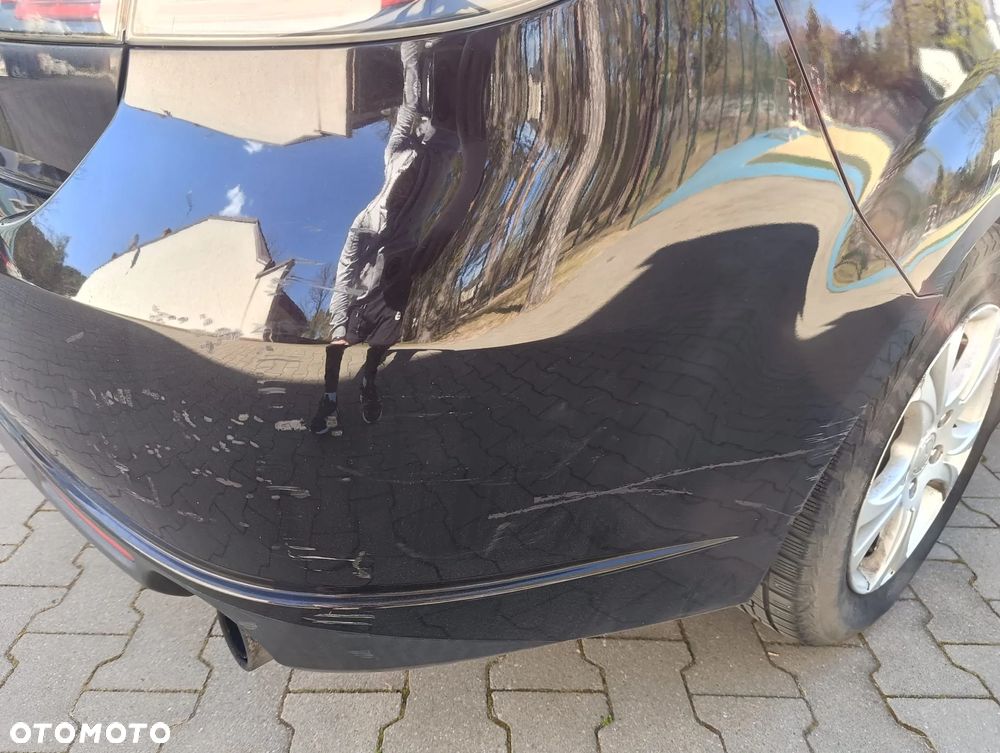 Mazda 6 Sport 1.8 Center-Line - 6