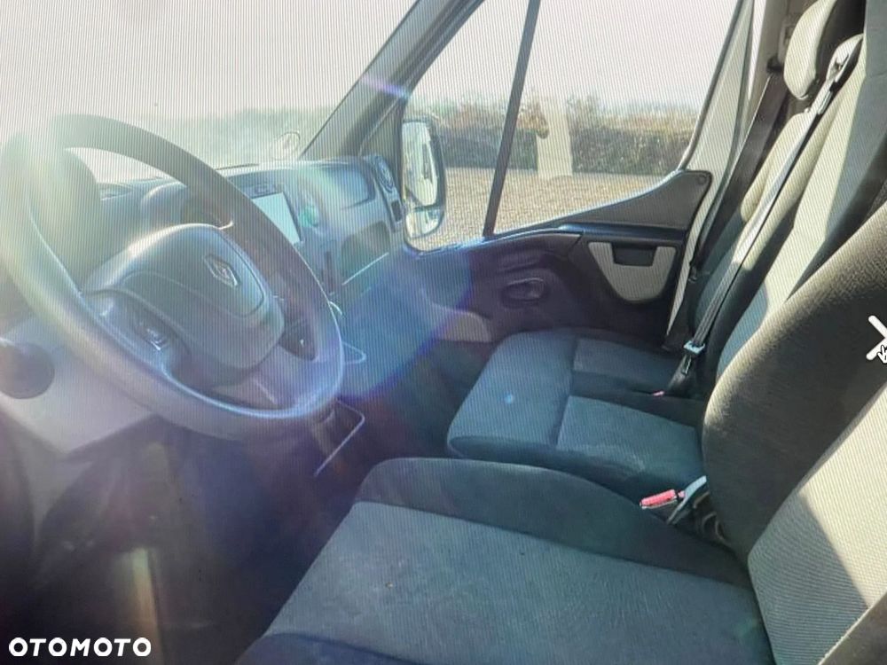 Renault Master - 7