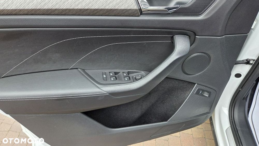 Skoda Kodiaq 2.0 TDI 4x4 DSG Style - 21