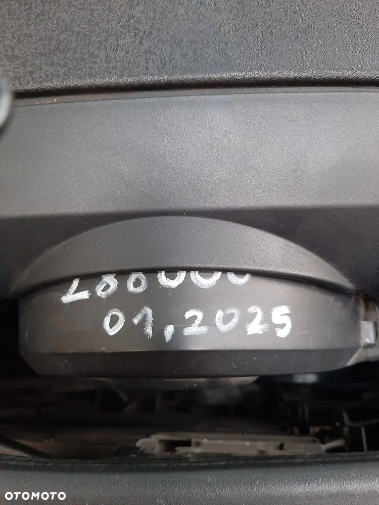 Audi A4 - 5