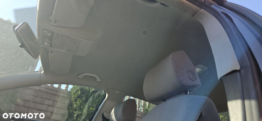 VOLKSWAGEN PASSAT B6 05-09 2.0 FSI BLR - RADIO RADIOODTWARZACZ - 25