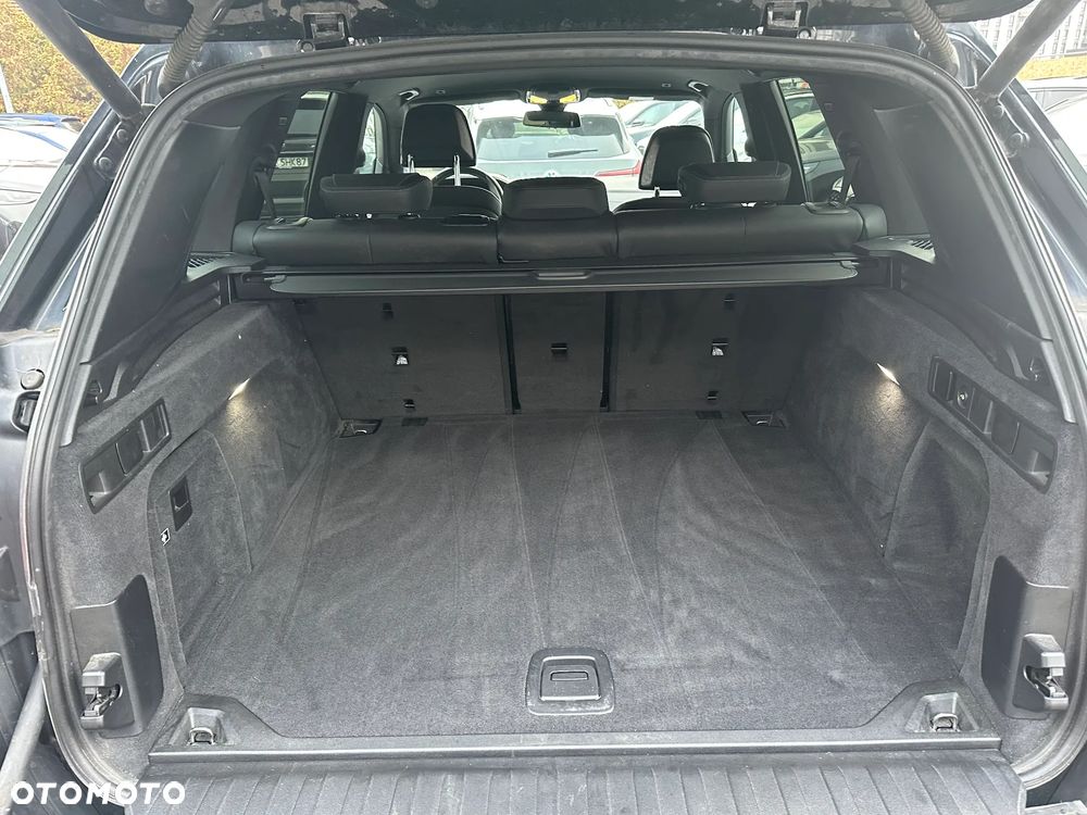 BMW X5 xDrive25d sport - 20