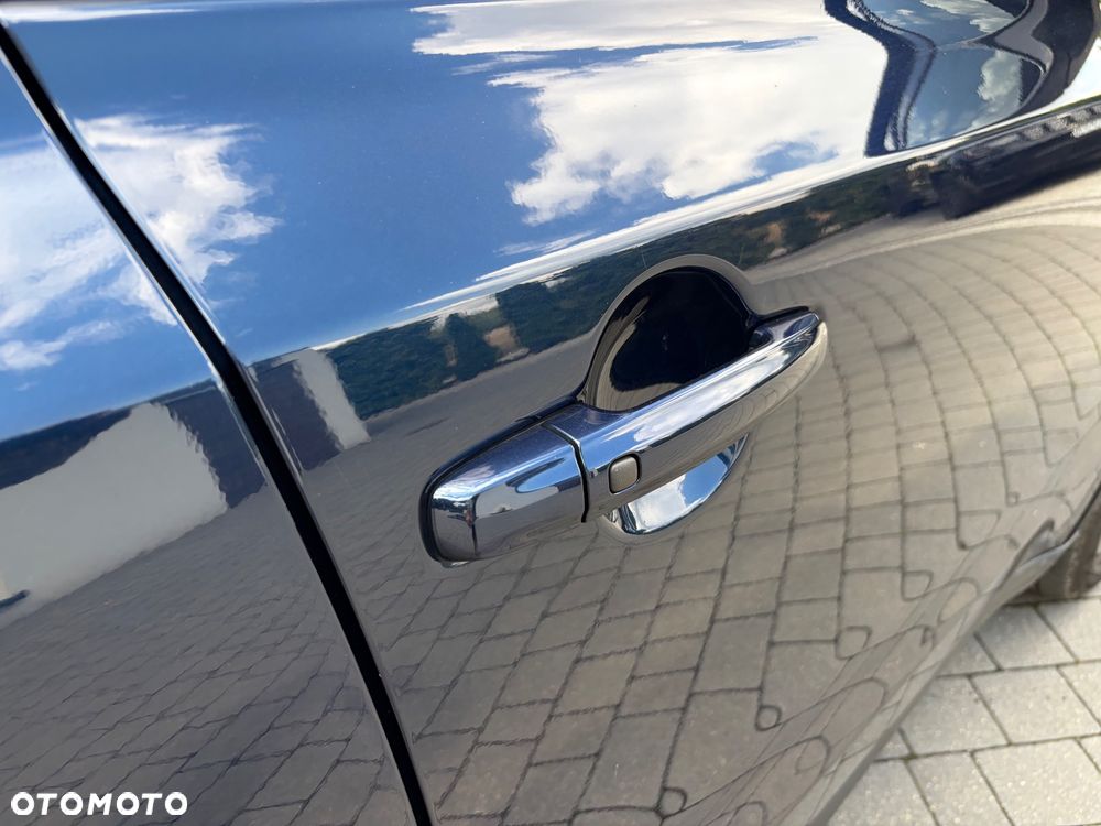 Suzuki Vitara 1.5 DualJet Hybrid Premium Plus 2WD AGS - 18