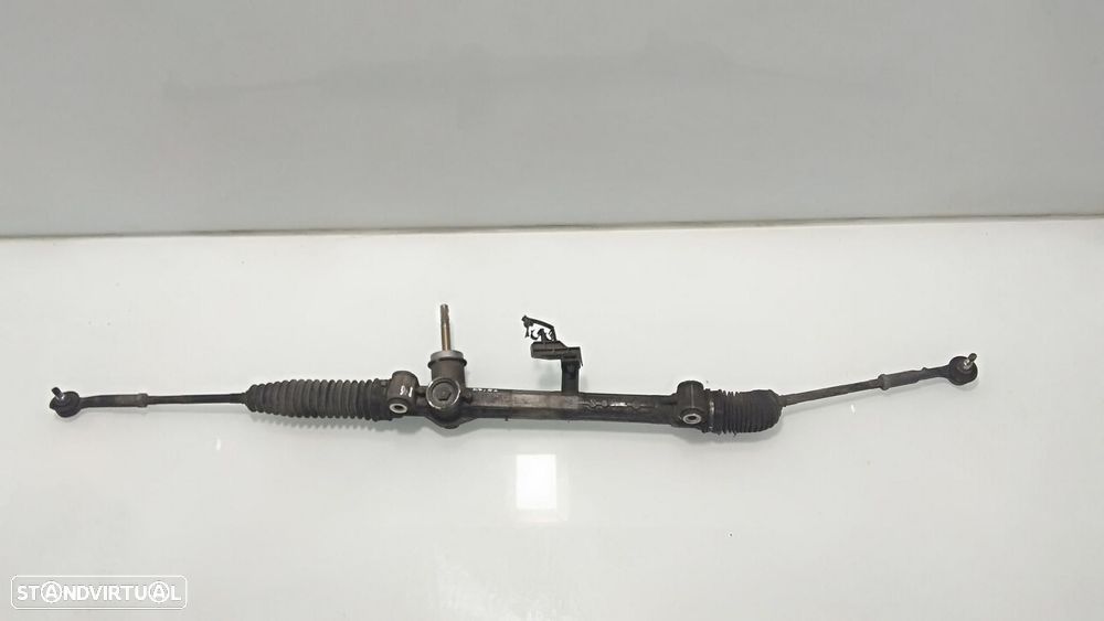 CREMALHEIRA DE DIREÇÃO ALFA ROMEO MITO 145 - 1