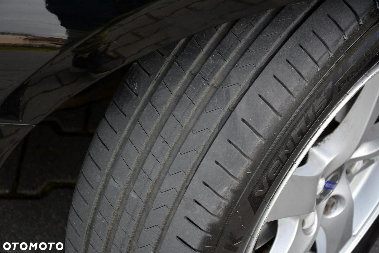 Volvo V60 D4 Geartronic Momentum Pro - 34