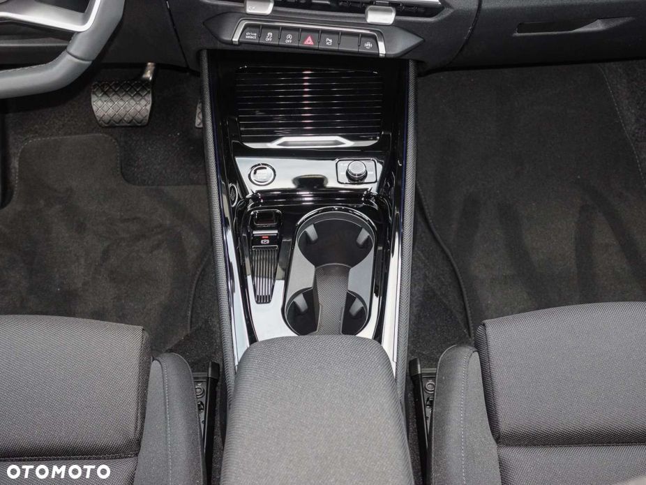 Audi Q3 35 TFSI mHEV S-Line S tronic - 17