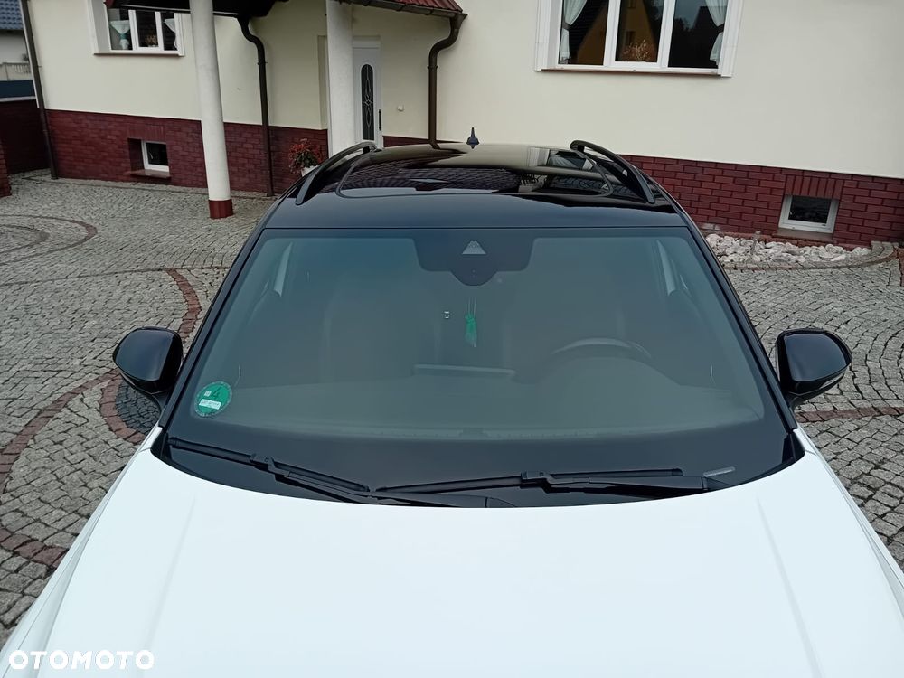 Volkswagen T-Roc 1.5 TSI OPF R-Line - 19