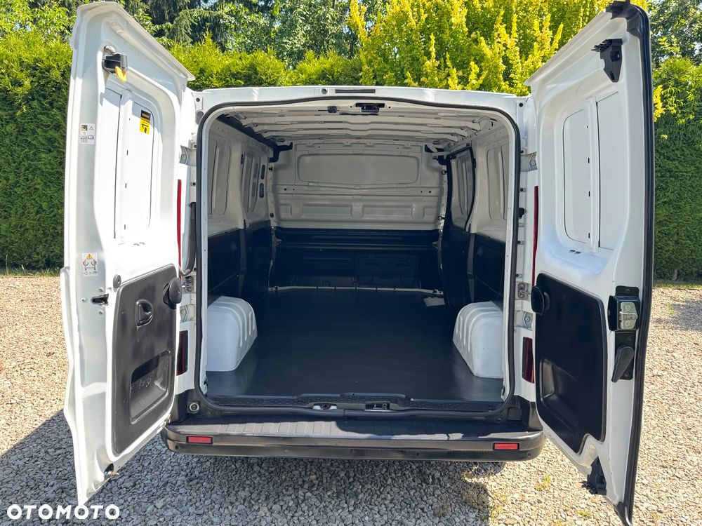 Fiat Talento - 11