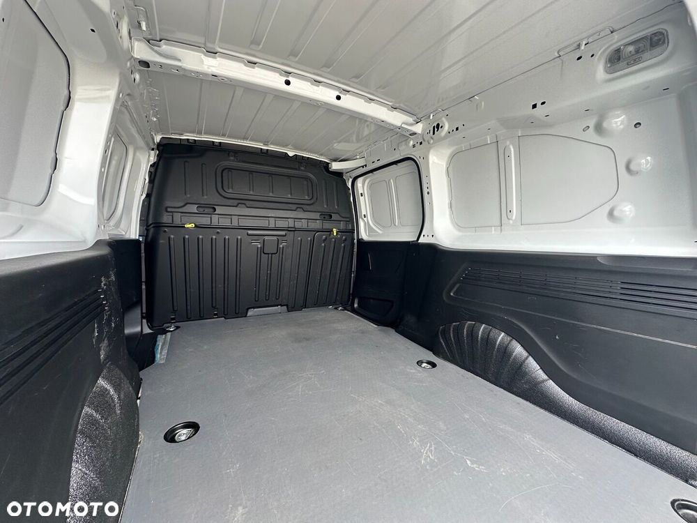 Toyota PROACE CITY - 13
