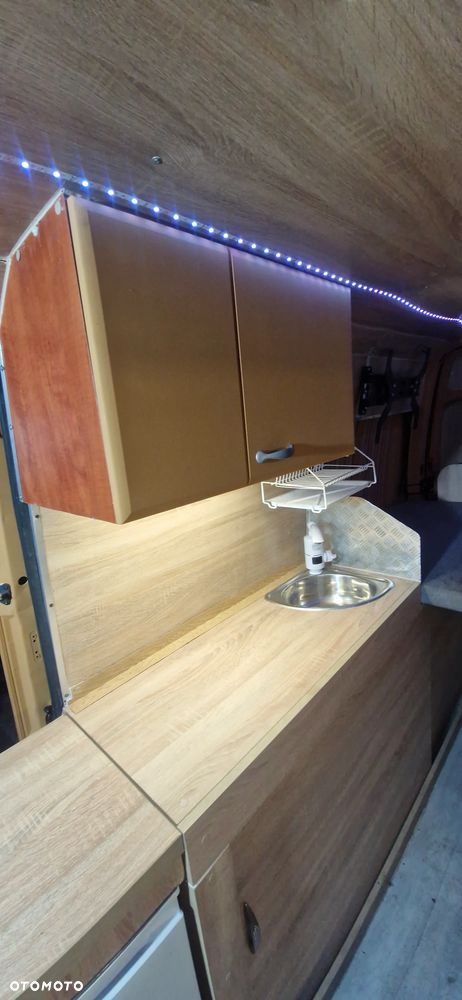Renault Master - 25