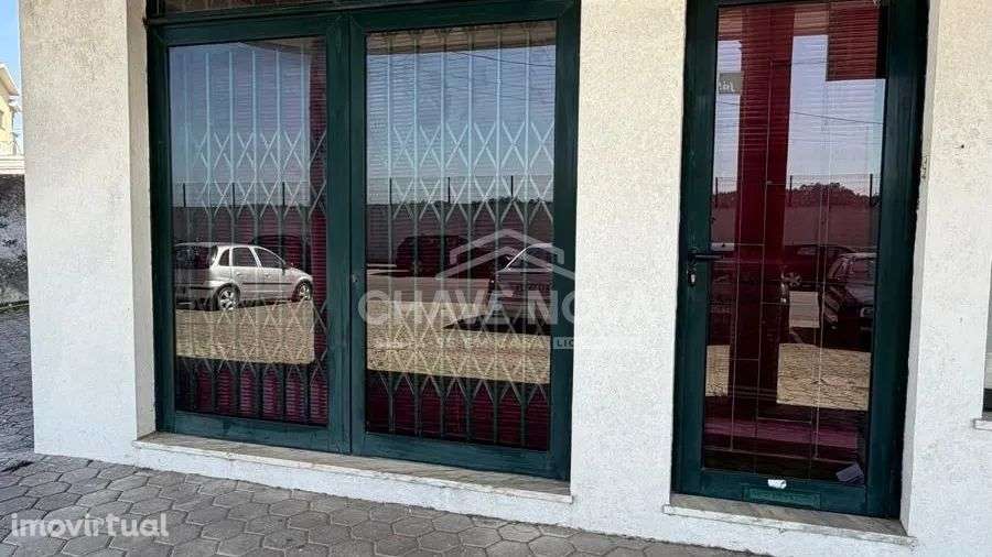 Loja Lourosa Refª SMF/03035/RS - Grande imagem: 3/23