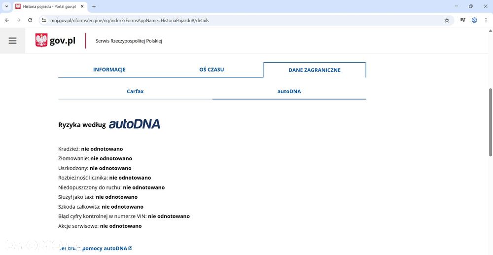 Porsche Macan Standard - 38