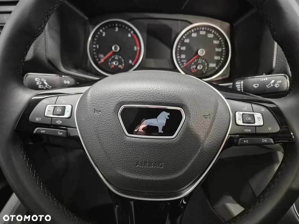 Affinity Freedo M 599 - 25