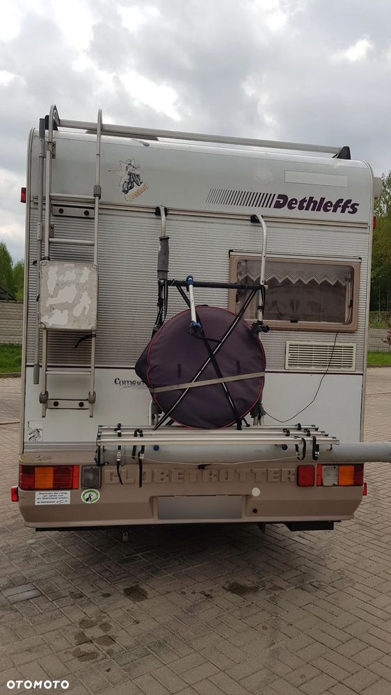 Fiat Dethfels - 16