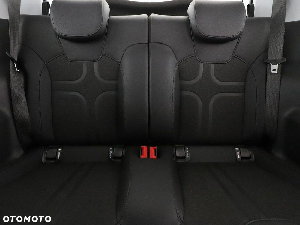 Opel Adam 1.4 Slam - 18