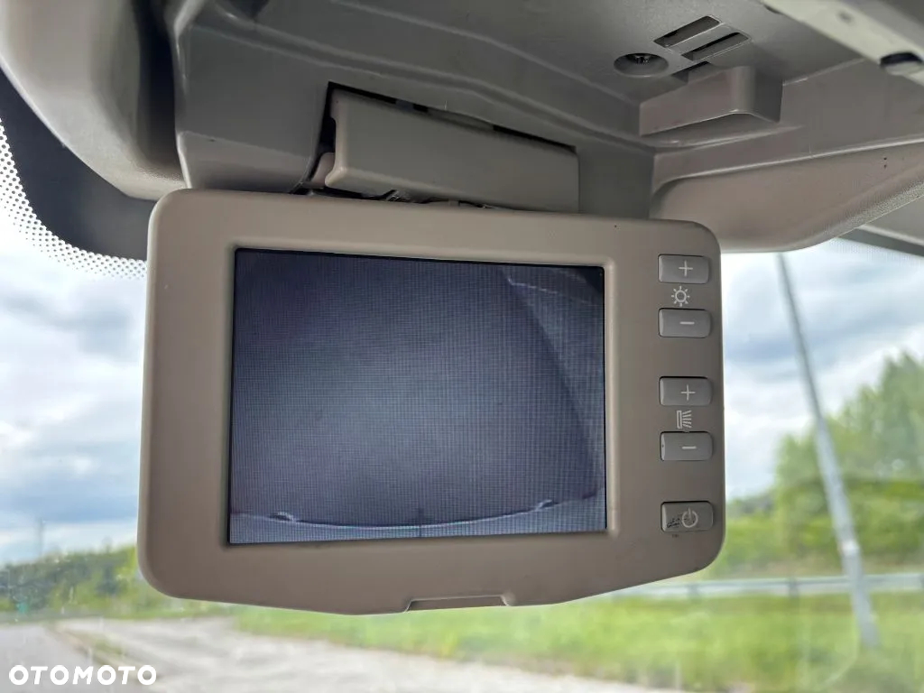 Citroën Jumper - 28