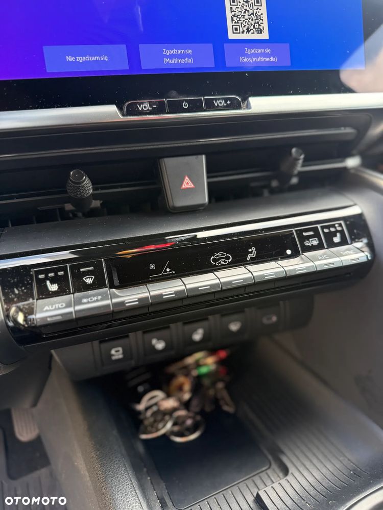 Toyota C-HR - 17