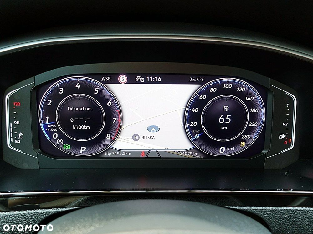 Volkswagen Arteon - 26
