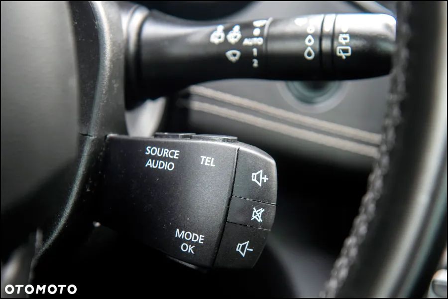 Renault Grand Scenic - 21