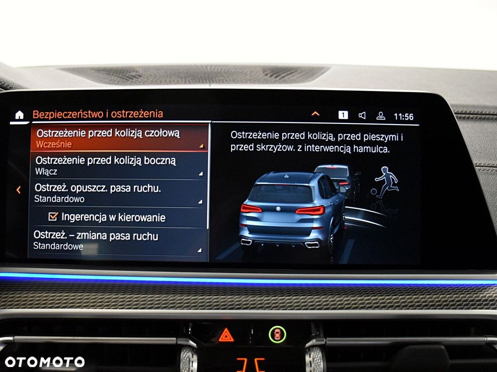 BMW X5 - 26