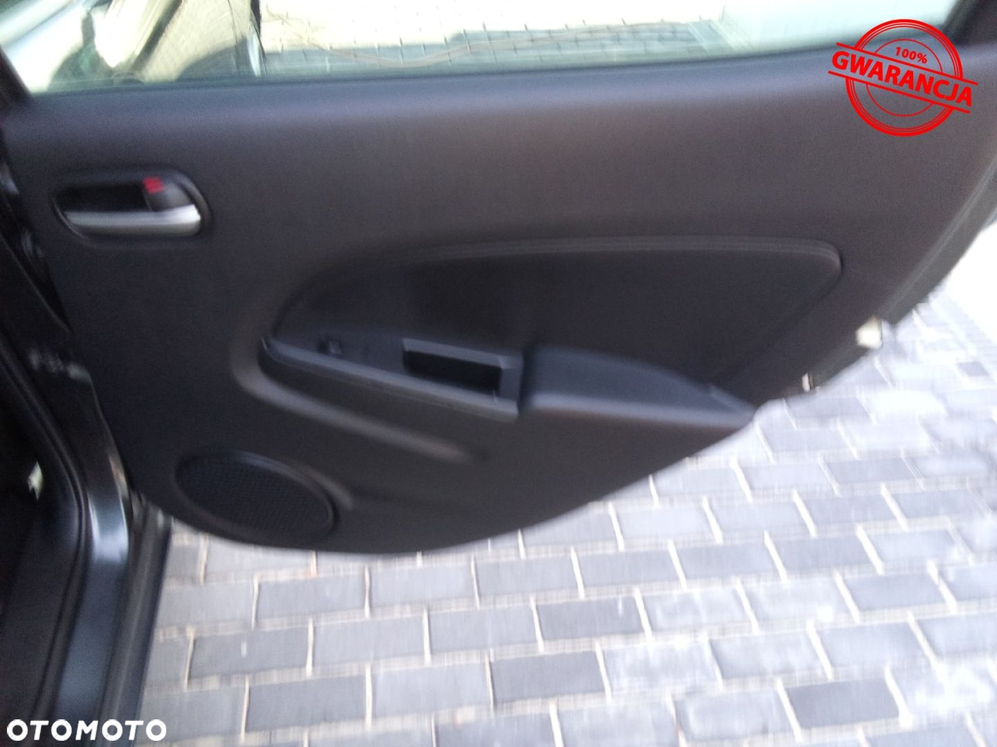 Mazda 2 - 35