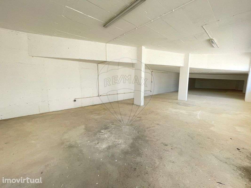 Loja  para venda - Grande imagem: 3/12