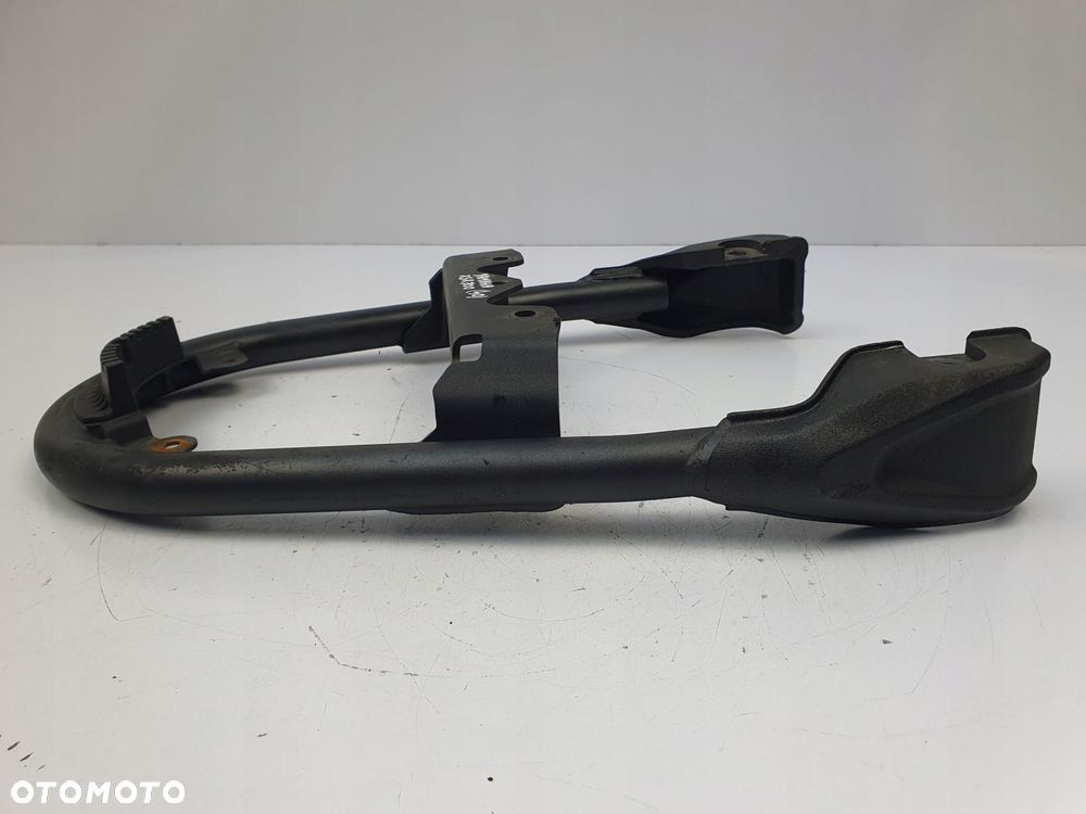 STELAŻ TYŁ Yamaha XSR 700 XSR700 15-22 mocowanie fotela uchwyt ogon - 7
