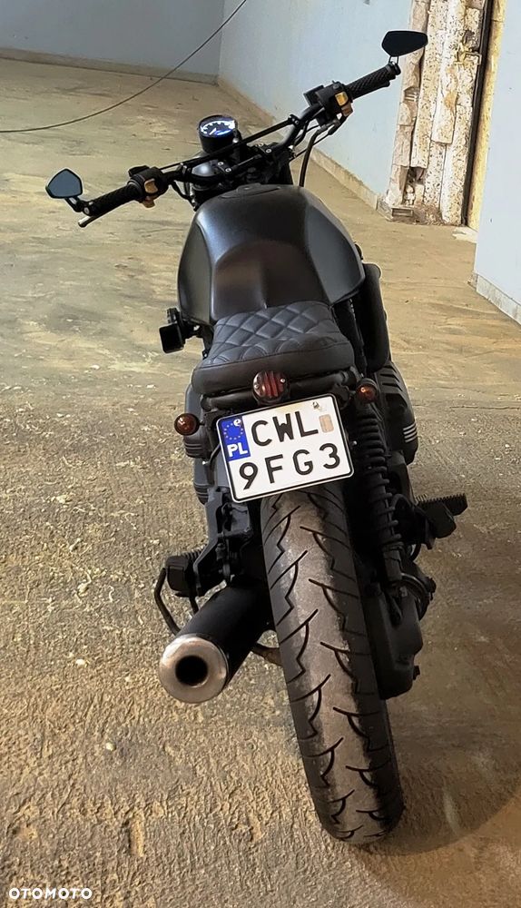 BMW K - 16