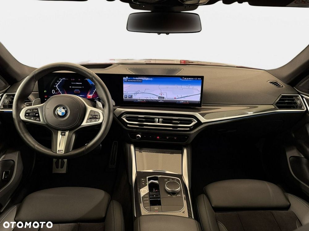 BMW Seria 4 - 19
