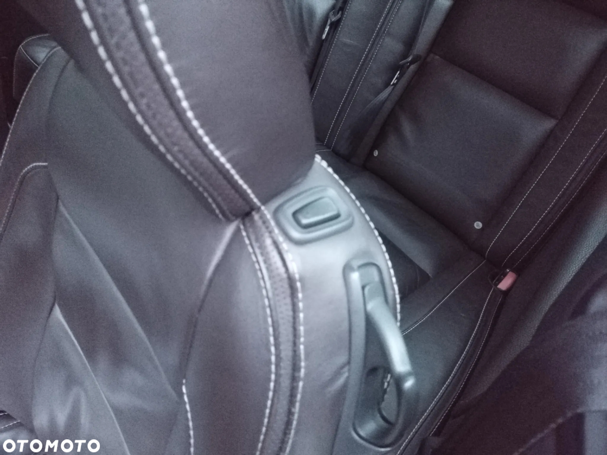 Volvo C70 T5 Inscription - 26