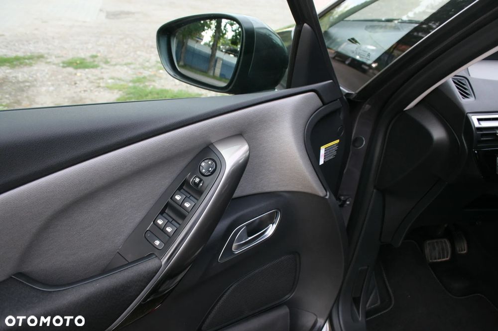Citroën C4 SpaceTourer 2.0 BlueHDi M Shine - 17