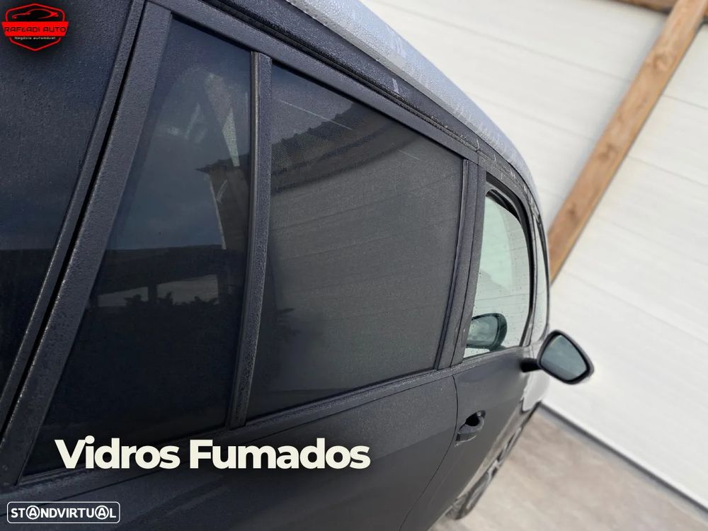 Citroën C4 Grand Picasso 1.6 BlueHDi Live - 7