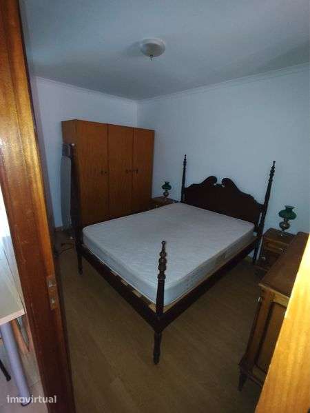 Apartamento T1 Estrela - Grande imagem: 4/12