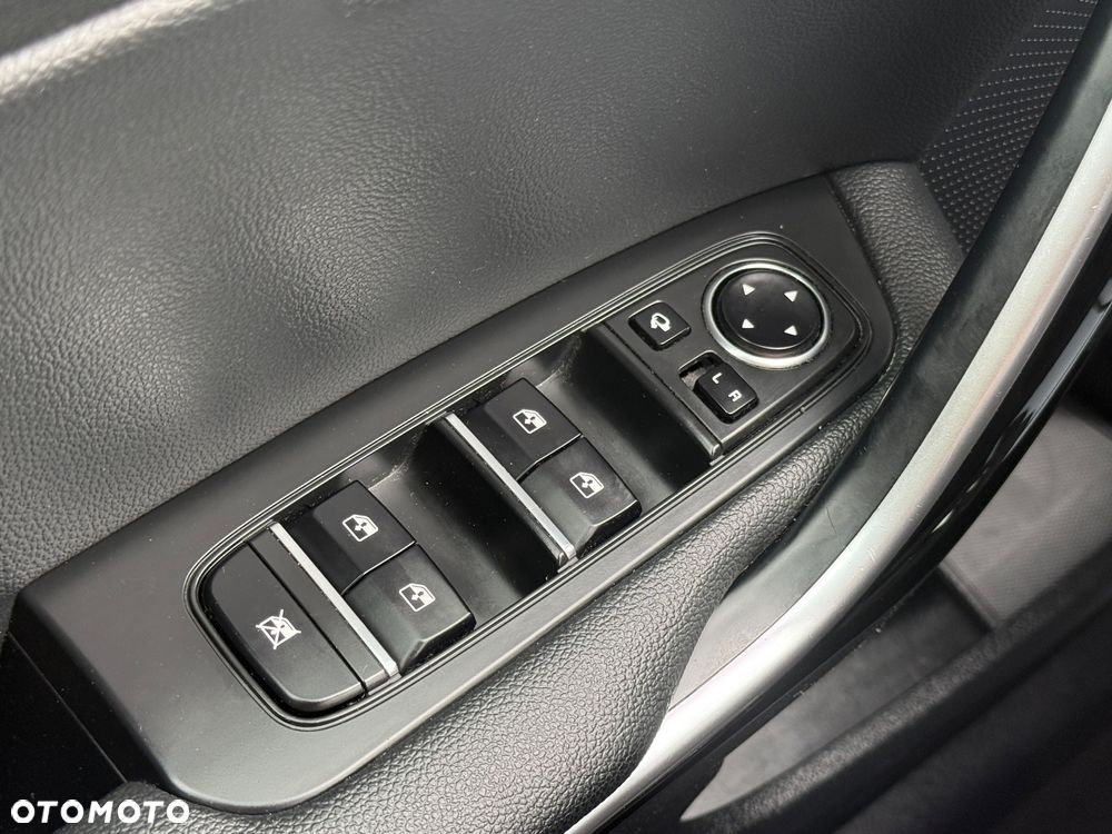 Kia XCeed 1.5 T-GDI OPF DCT7 PLATINUM EDITION - 31
