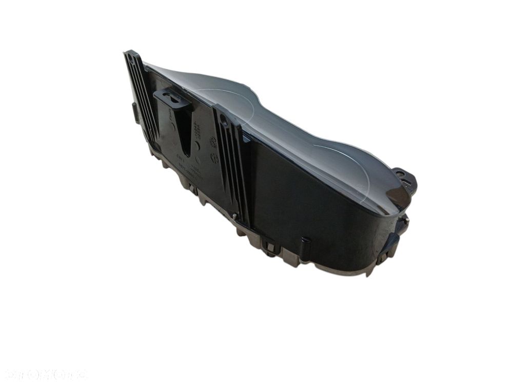 LICZNIK FORD MONDEO MK5 (2014-2019) 2.0 TDCI 150KM GS7T-10849-ALD - 4