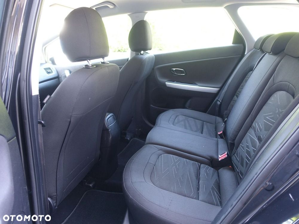 Kia Ceed 1.4 M - 15