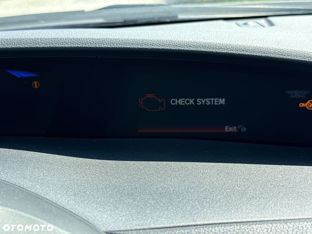 Honda Civic 1.8 Sport - 18