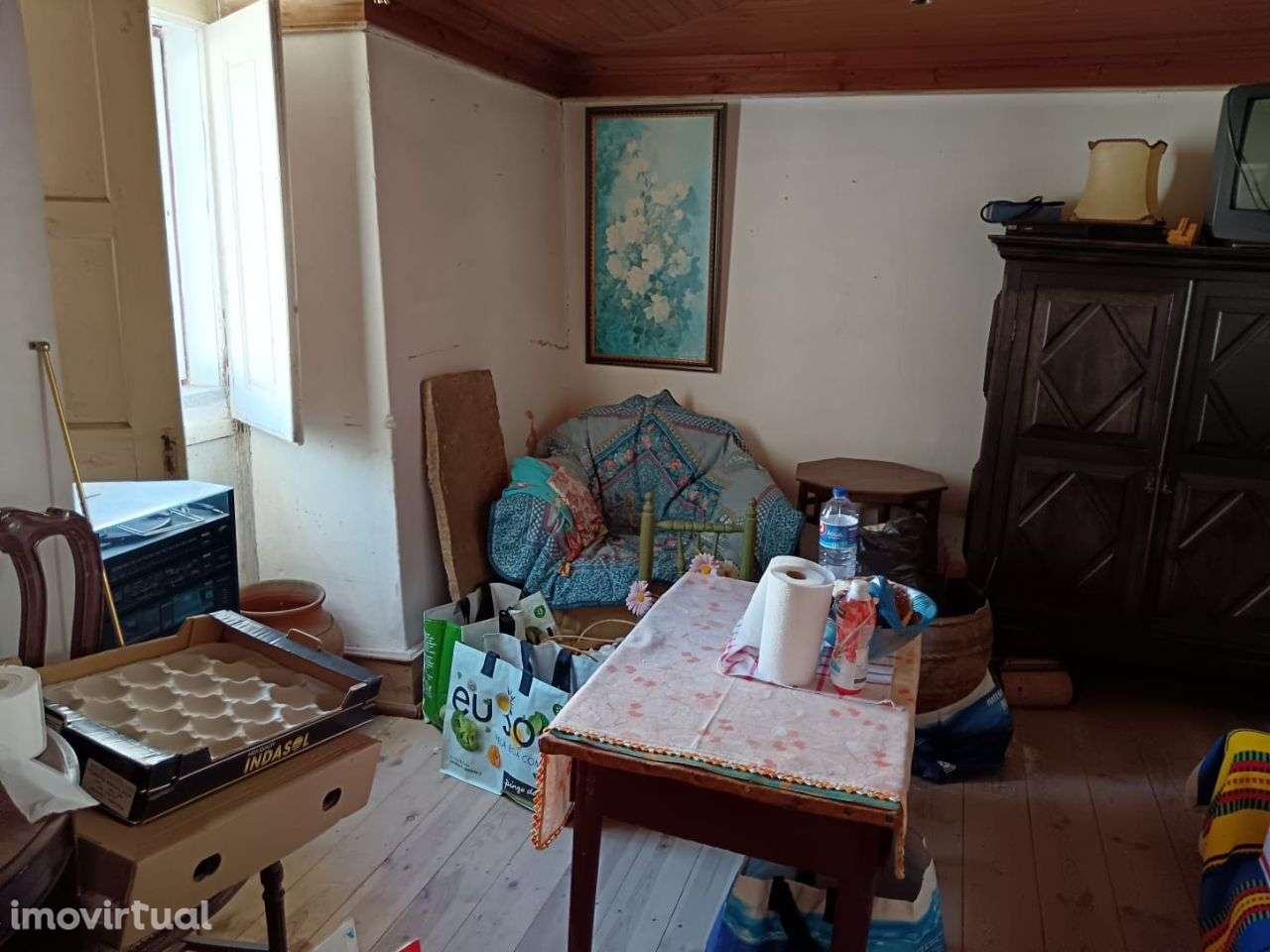 Moradia - Grande imagem: 4/10