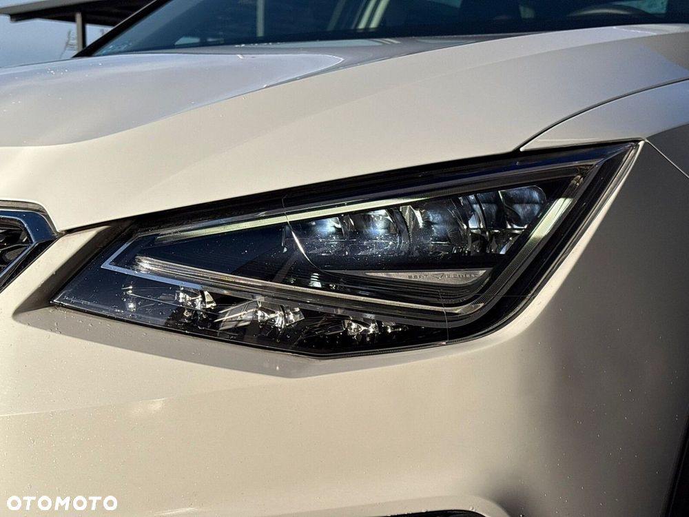 Seat Arona 1.0 TSI GPF Style S&S - 13