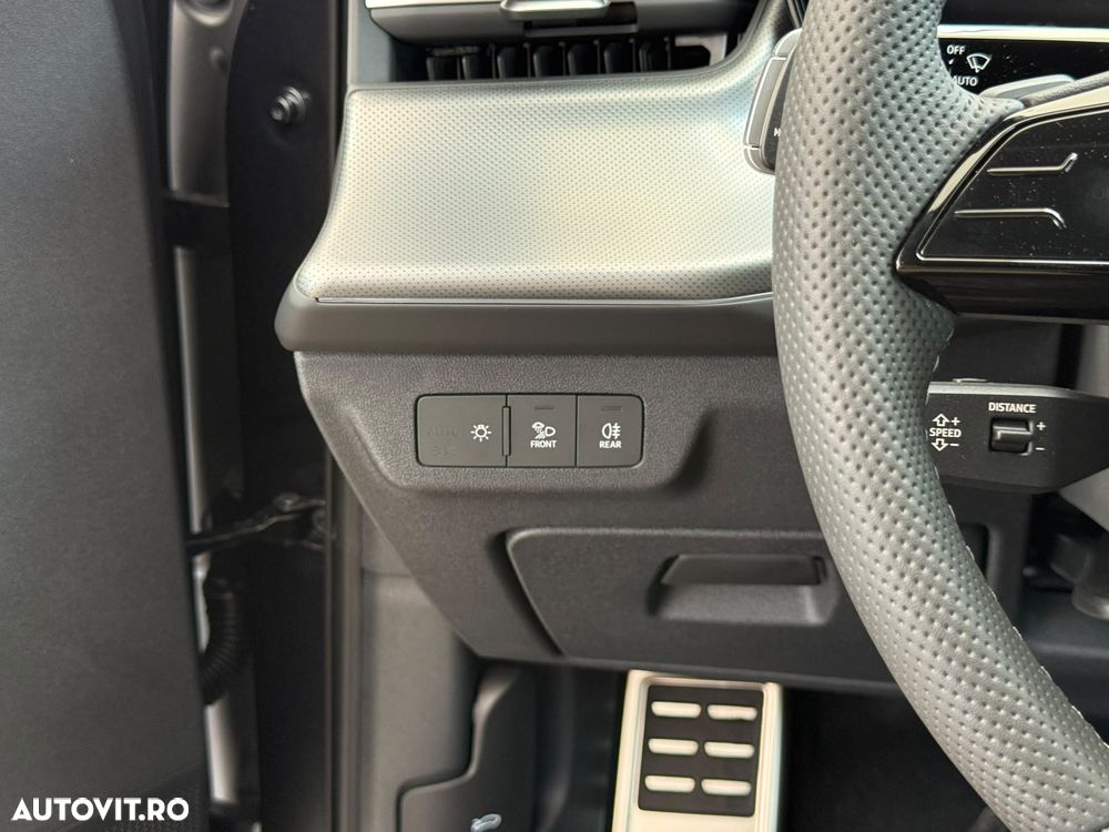 AUDI Q3 2026 — imagine 9