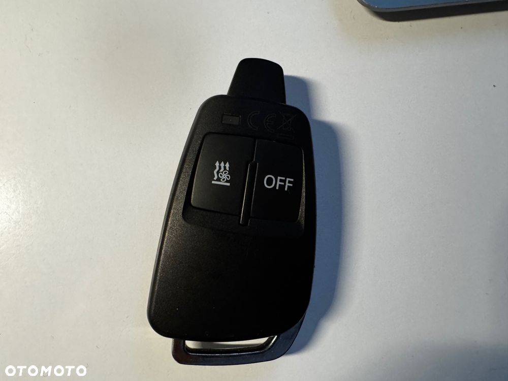 Volkswagen Multivan - 15