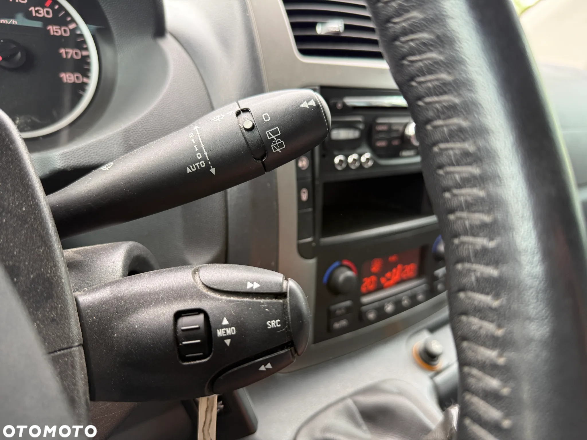 Peugeot Expert - 20