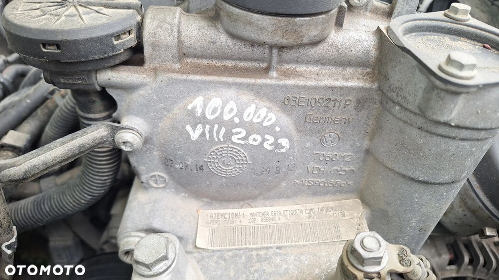 Seat Ibiza 1.2 12V Reference 4YOU - 16