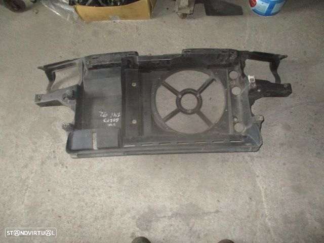 Frente 1H0805594 VW GOLF 3 1992 1.4I - 2