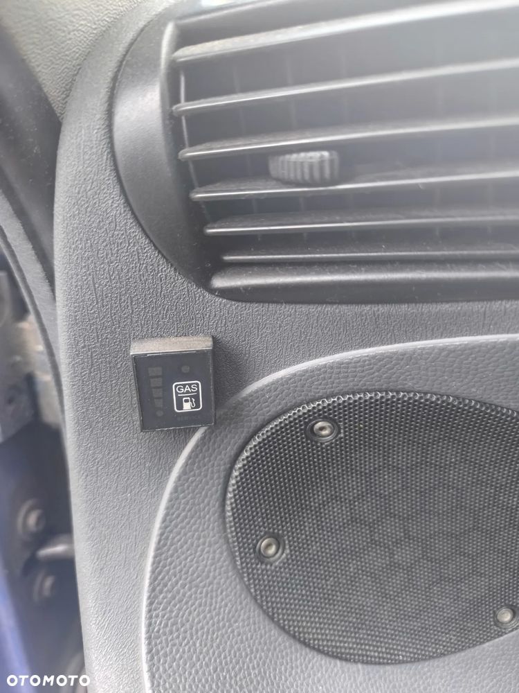 Fiat Seicento S - 6