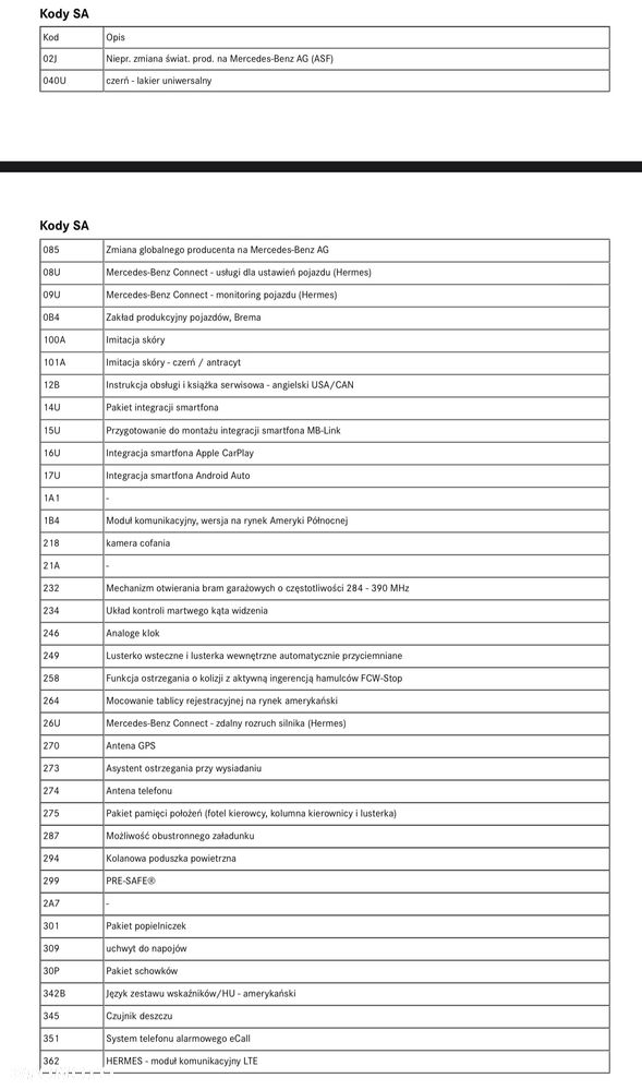 Mercedes-Benz Klasa C 300 9G-TRONIC AMG Line - 14