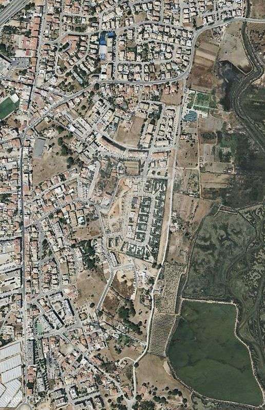 Duplex T4 para venda - Grande imagem: 3/3