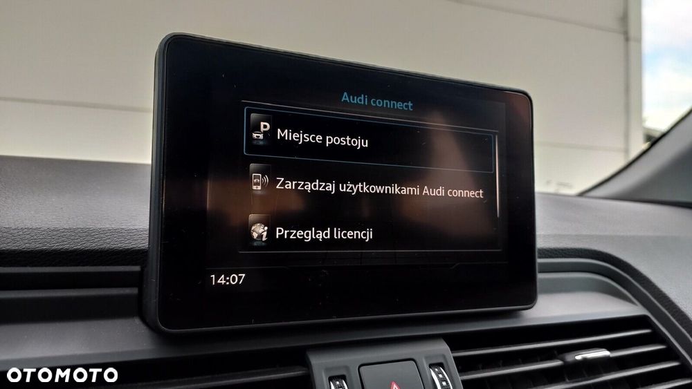 Audi Q5 - 27