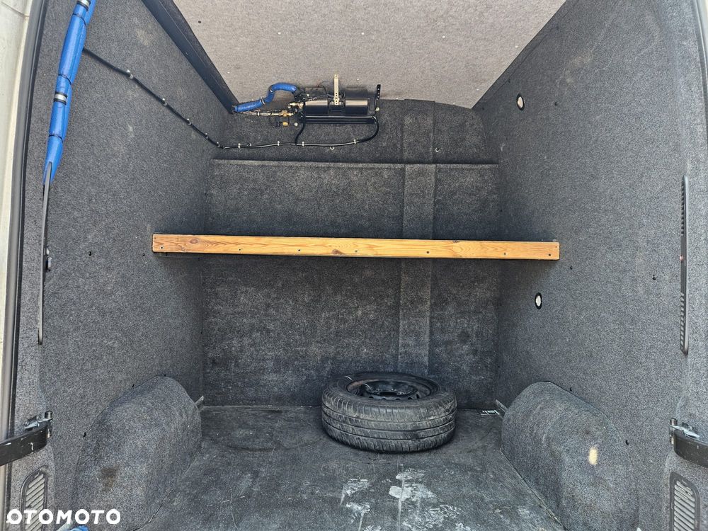 Renault Master L1H2 Business - 10