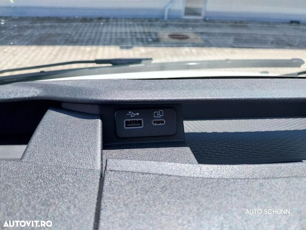 Iveco Daily 35C16H3.0 BENA BASCULABILA 3X Cantoni - 20